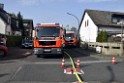 Feuer 2 Y Explo Koeln Hoehenhaus Scheuerhofstr P0527